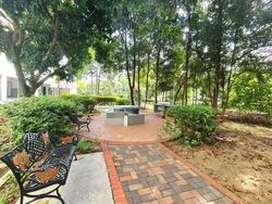Blk 112 Simei Street 1 (Tampines), HDB 5 Rooms #563988961